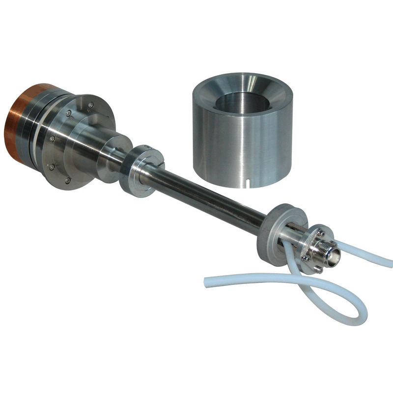 magnetron sputter cathode